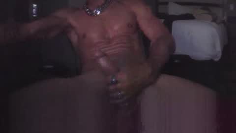 nakedoutsdeurwndw online show from 02.28.26