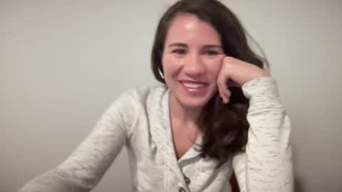 nakedpaint245477 online show from 12.14.24