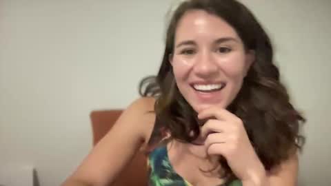 nakedpaint245477 online show from 12.14.24