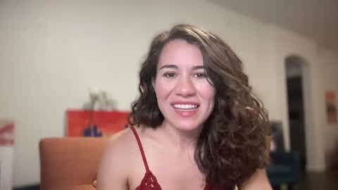 nakedpaint245477 online show from 12.20.24