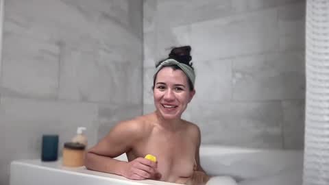 nakedpaint245477 online show from 12.23.24