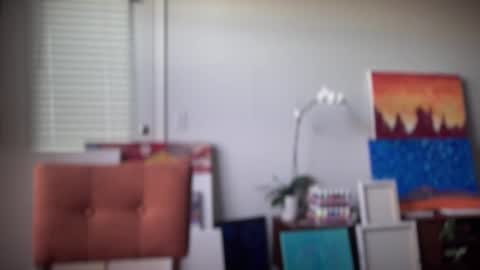 nakedpaint245477 online show from 12.28.24