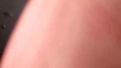 nakedparty123 online show from 11.18.25