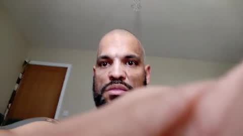 nakedparty123 online show from 11.24.25