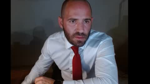 Preacher online show from 12.20.24