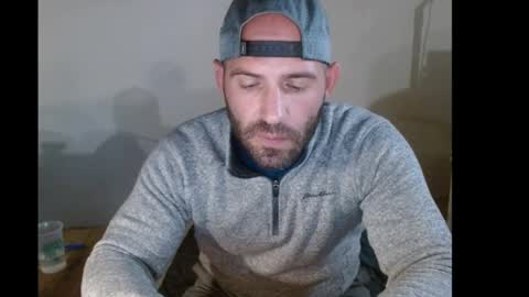 Preacher online show from 12.20.24