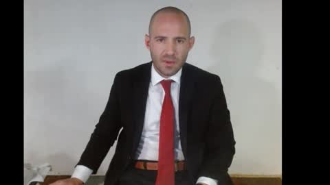 Preacher online show from 01.12.25