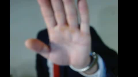 Preacher online show from 01.14.25