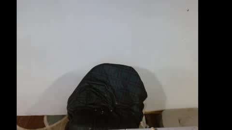 Preacher online show from 01.19.25