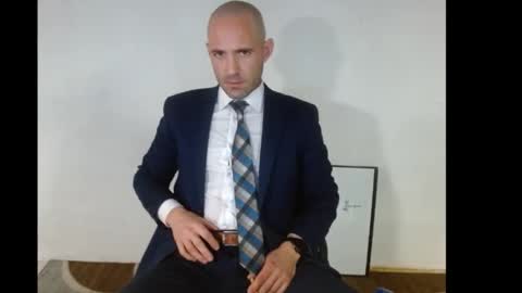 Preacher online show from 01.25.25