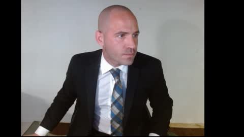 Preacher online show from 02.09.25