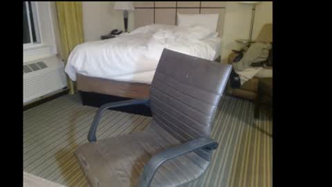 Preacher online show from 02.28.25