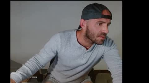 Preacher online show from 03.02.25