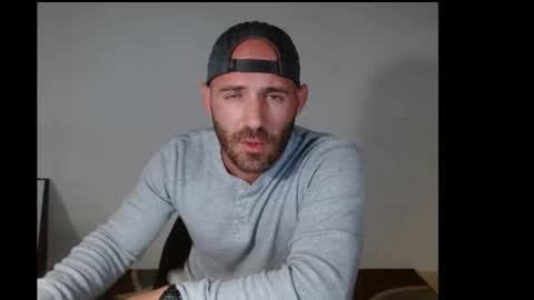 Preacher online show from 03.06.25