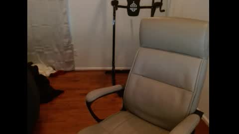 Preacher online show from 01.18.26