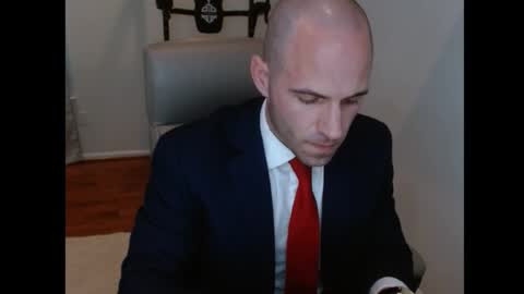 Preacher online show from 02.14.26