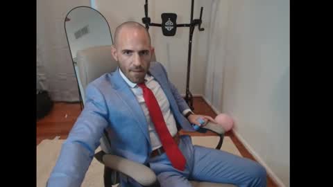 Preacher online show from 03.01.26