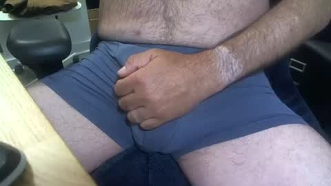 Naked Sailor online show from 08.01.26