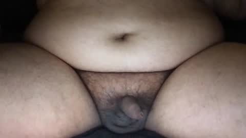 nakedsexual10 online show from 02.17.26