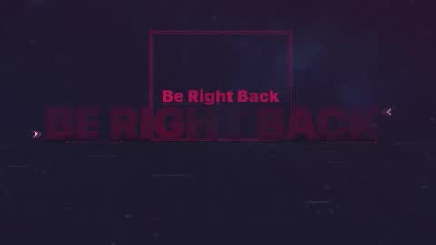 Snapshot of nakedtruthwithluna chatting on 02.05.26 Luna online show from 02.05.26