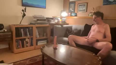 Masturbating boys need to be spanked. online show from 07.13.26
