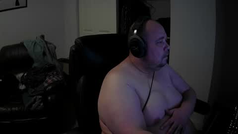 MJ online show from 04.04.26