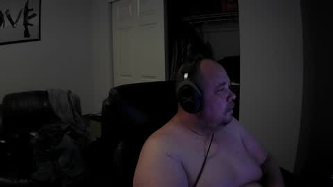 MJ online show from 04.05.26