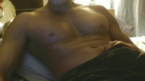 Snapshot of nakedwoodbbttr chatting on 12.12.24 nakeDwoodBbetter online show from 12.12.24