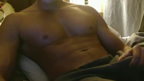 Snapshot of nakedwoodbbttr chatting on 12.16.24 nakeDwoodBbetter online show from 12.16.24