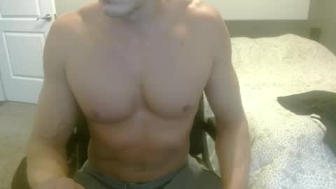 Snapshot of nakedwoodbbttr chatting on 12.29.24 nakeDwoodBbetter online show from 12.29.24