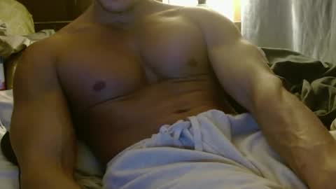 Snapshot of nakedwoodbbttr chatting on 01.08.25 nakeDwoodBbetter online show from 01.08.25