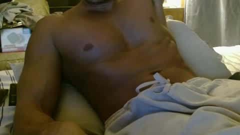 Snapshot of nakedwoodbbttr chatting on 01.10.25 nakeDwoodBbetter online show from 01.10.25
