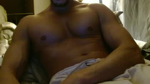 Snapshot of nakedwoodbbttr chatting on 01.23.25 nakeDwoodBbetter online show from 01.23.25