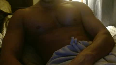 Snapshot of nakedwoodbbttr chatting on 02.02.25 nakeDwoodBbetter online show from 02.02.25
