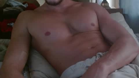 Snapshot of nakedwoodbbttr chatting on 02.05.25 nakeDwoodBbetter online show from 02.05.25