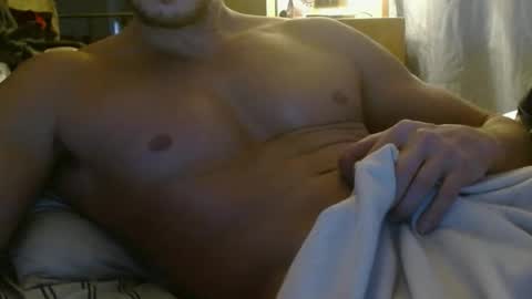 Snapshot of nakedwoodbbttr chatting on 02.11.25 nakeDwoodBbetter online show from 02.11.25