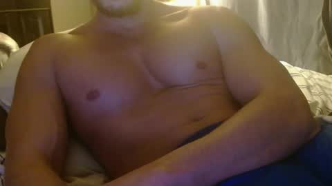 Snapshot of nakedwoodbbttr chatting on 02.28.25 nakeDwoodBbetter online show from 02.28.25