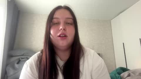Emma online show from 08.04.26
