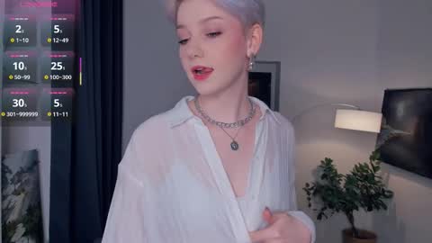 Kate online show from 10.30.25