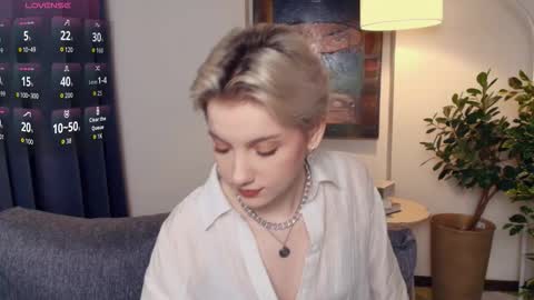 Kate online show from 11.29.25