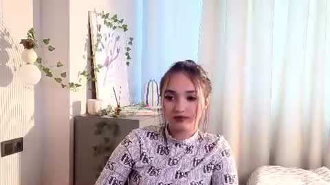 Muza online show from 06.19.26