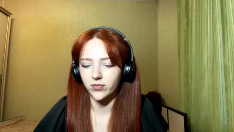 Luna online show from 02.21.26