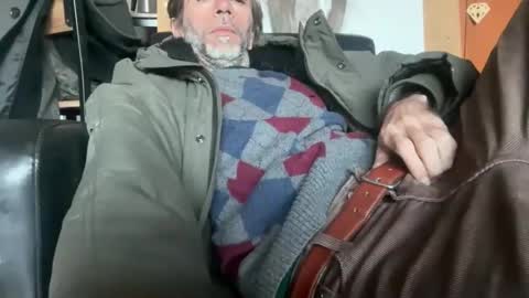 Snapshot of nakkit chatting on 11.23.25 nakkit online show from 11.23.25