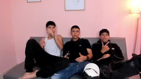 naksustargirl online show from 01.10.26