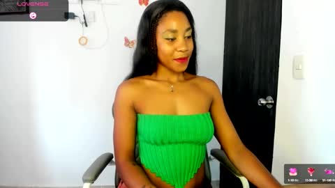 N A L A  NEW instagram nala jordan08 online show from 02.06.25