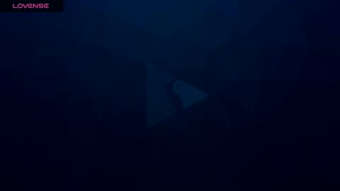 N A L A  NEW instagram nala jordan08 online show from 10.01.25