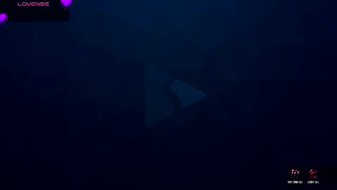 N A L A  NEW instagram nala jordan08 online show from 11.22.25