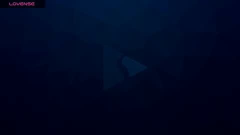 N A L A  NEW instagram nala jordan08 online show from 12.19.25