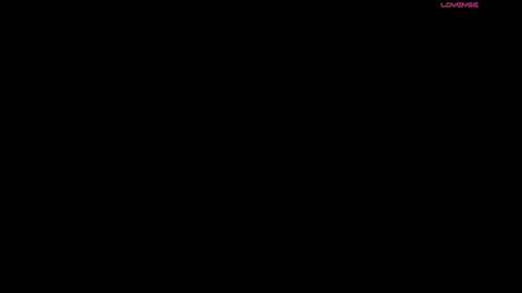 Snapshot of nala_j08 chatting on 07.14.26 N A L A NEW instagram nala jordan08 online show from 07.14.26