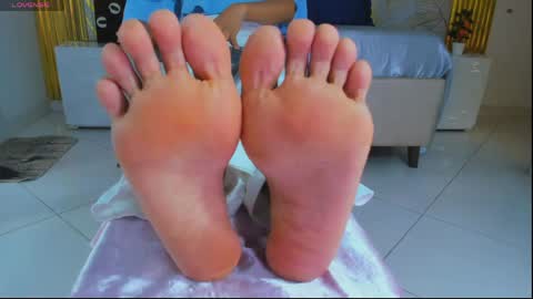 Nala online show from 04.24.26